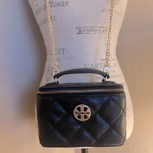 Tory Burch crossbody bag